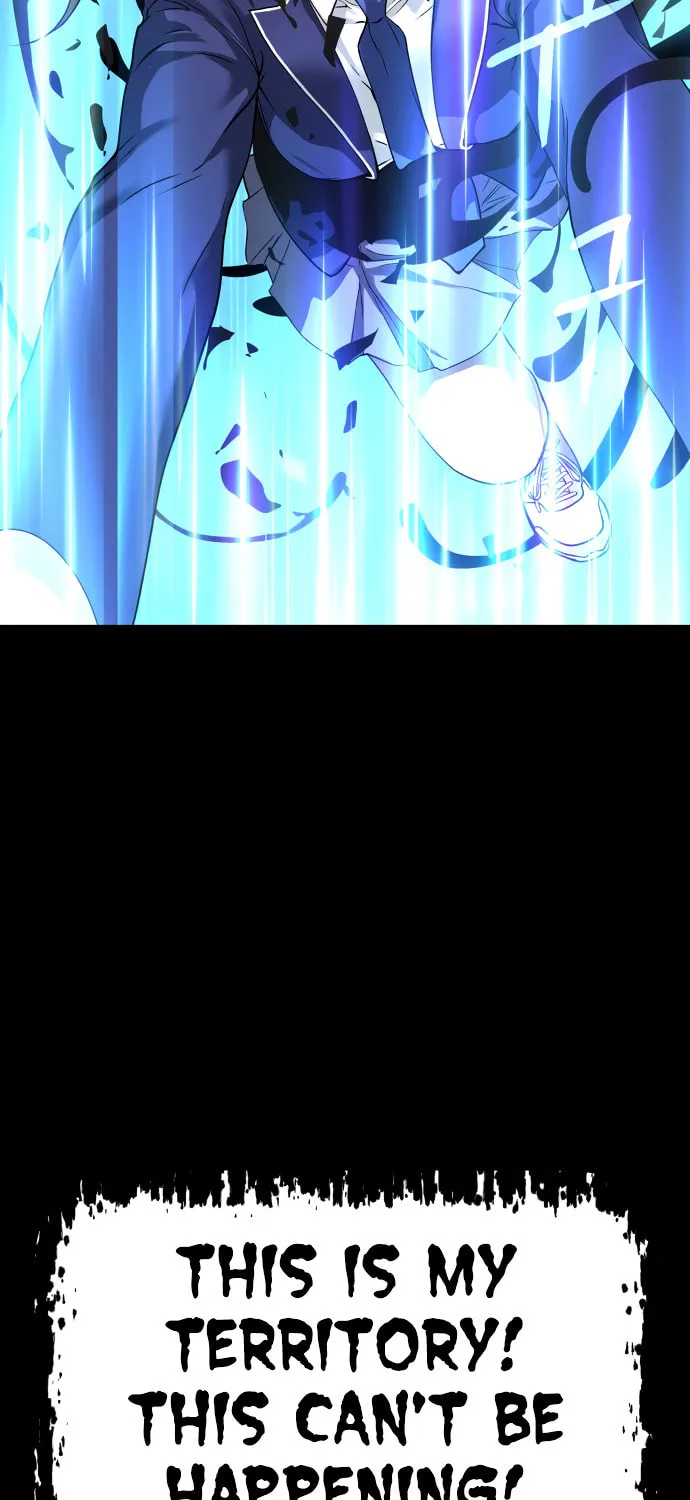 Read Oh! Dangun chapter 15 image 120 on Lezhin