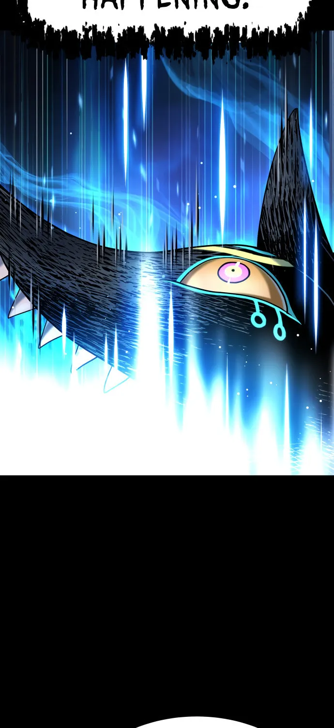 Read Oh! Dangun chapter 15 image 121 on Lezhin