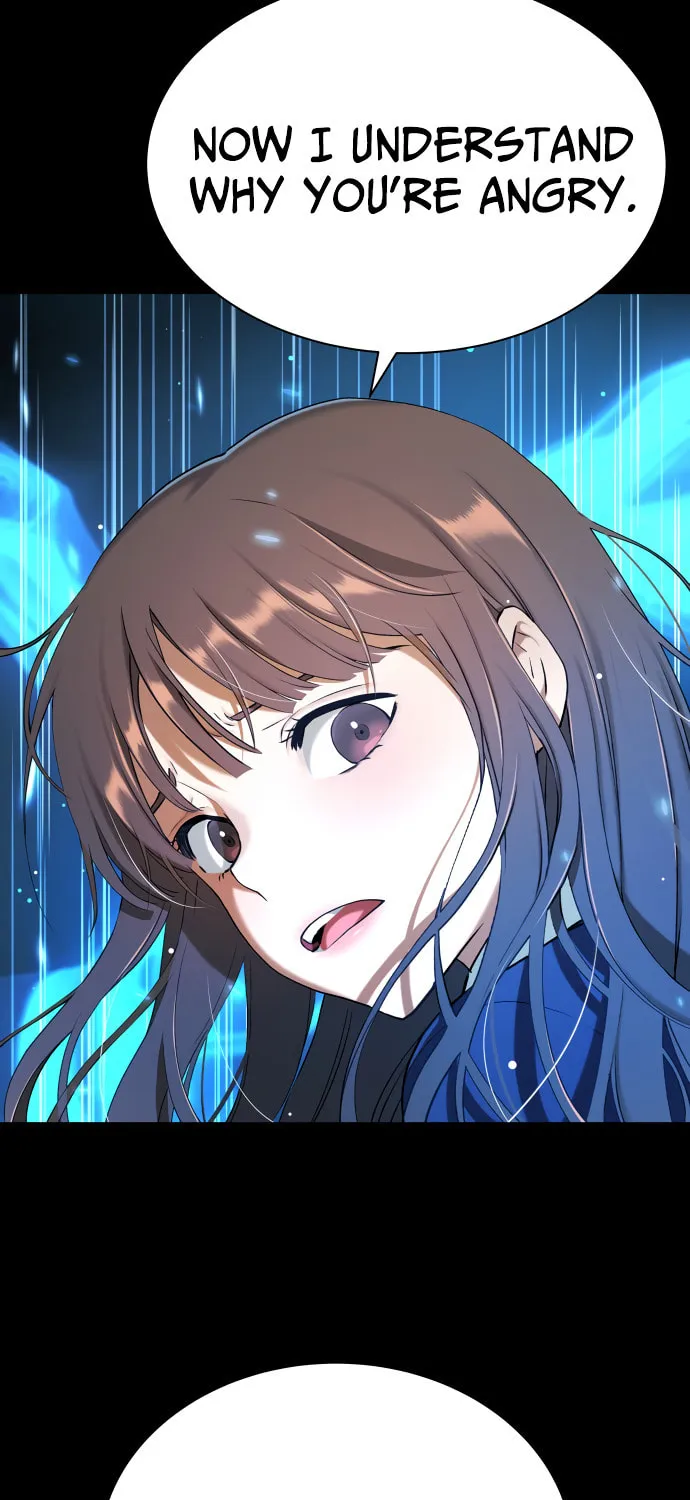 Read Oh! Dangun chapter 15 image 122 on Lezhin