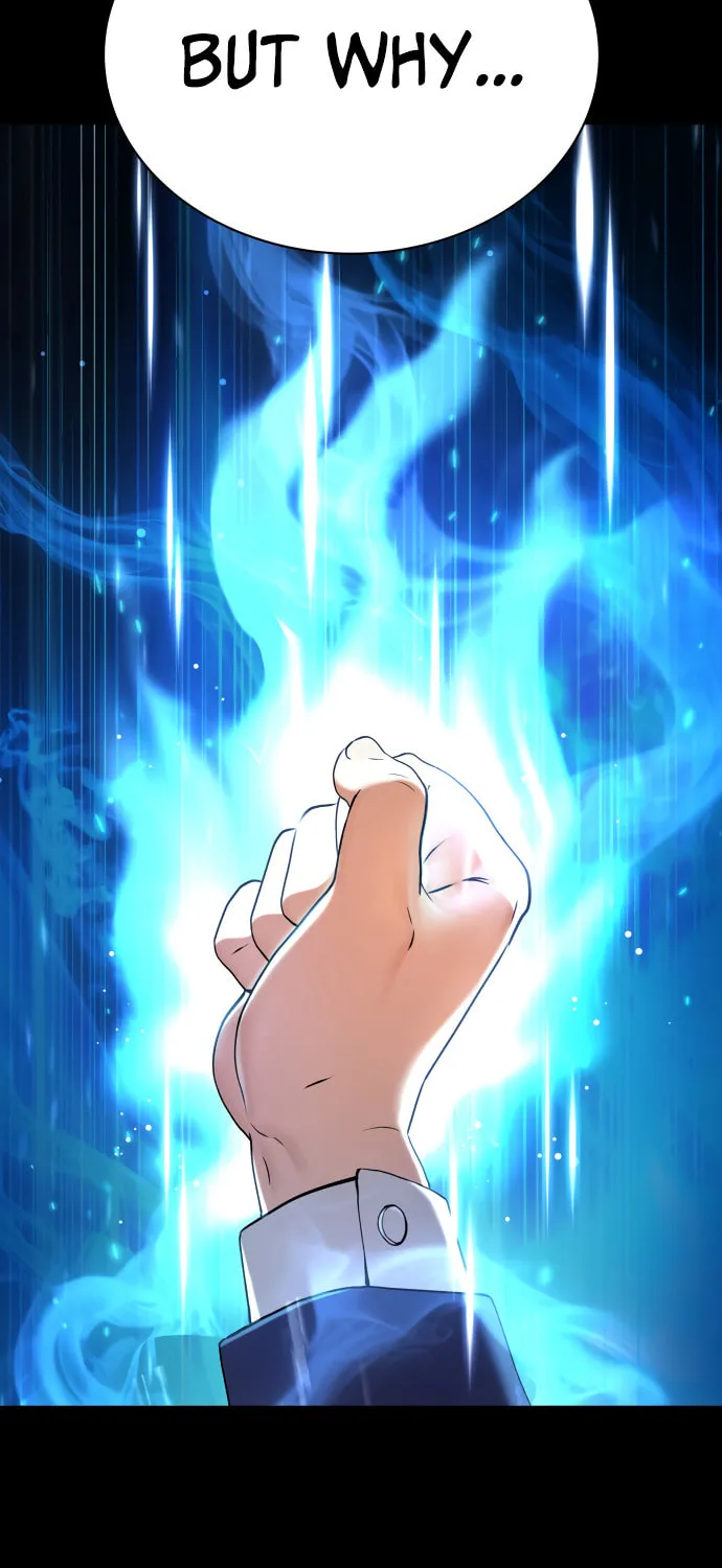 Read Oh! Dangun chapter 15 image 123 on Lezhin