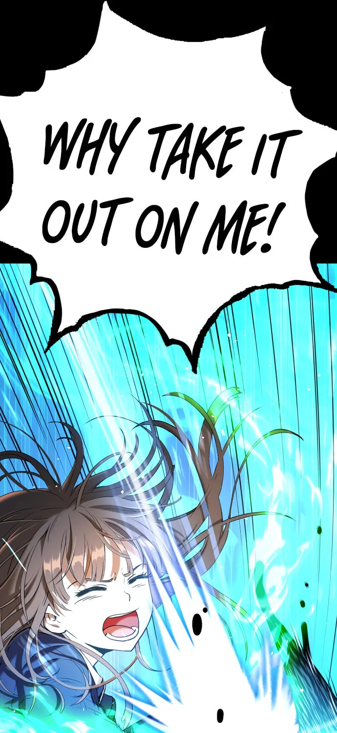 Read Oh! Dangun chapter 15 image 125 on Lezhin