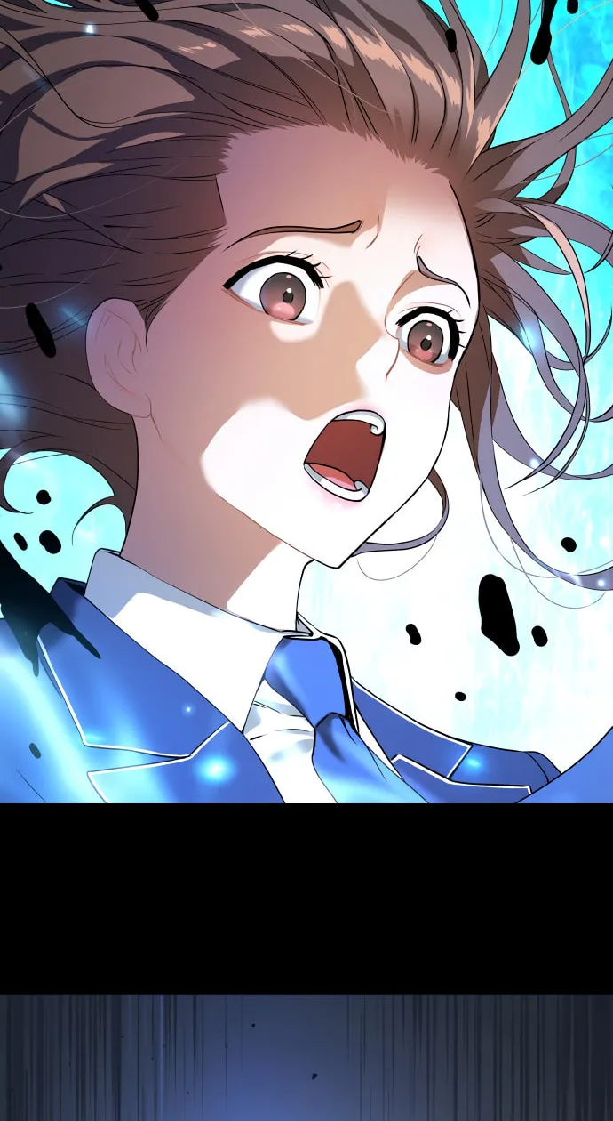 Read Oh! Dangun chapter 15 image 130 on Lezhin