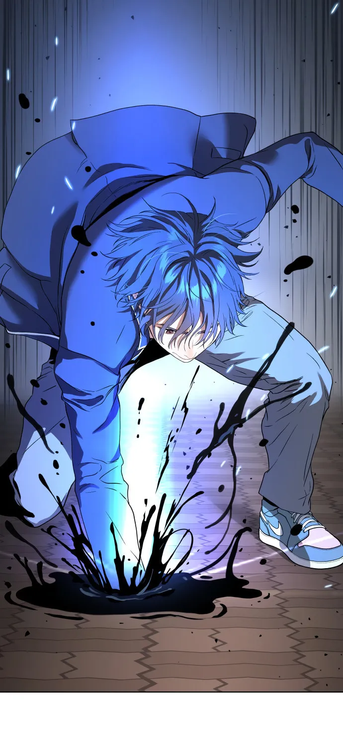 Read Oh! Dangun chapter 15 image 131 on Lezhin