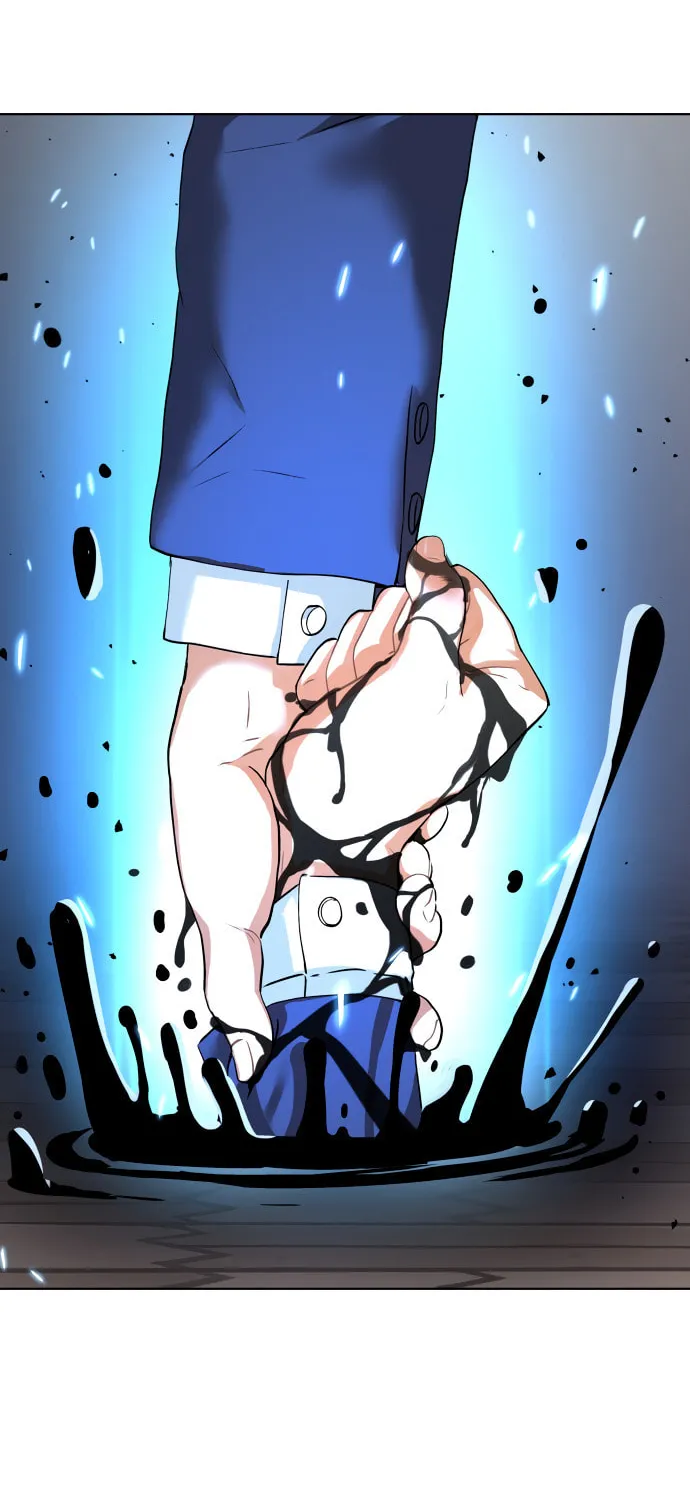 Read Oh! Dangun chapter 15 image 132 on Lezhin