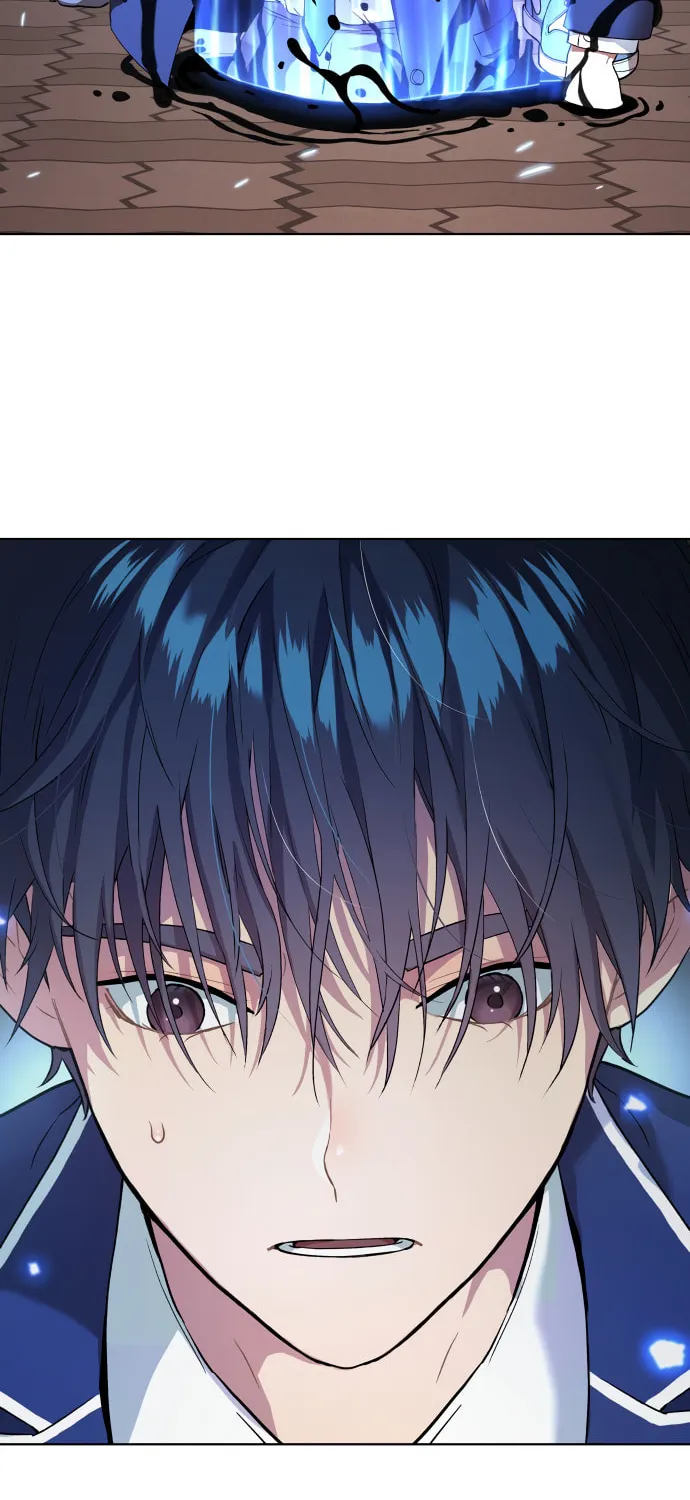 Read Oh! Dangun chapter 15 image 134 on Lezhin