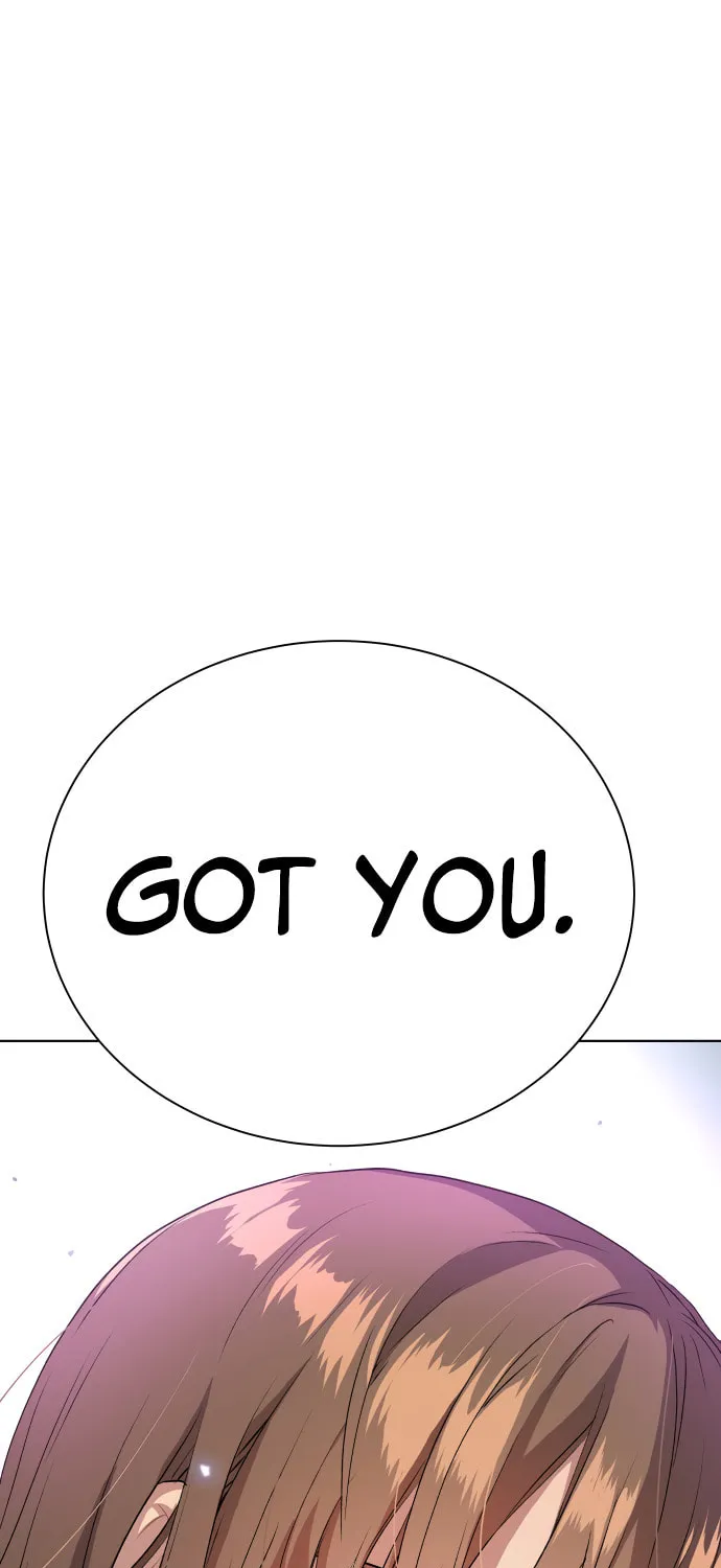 Read Oh! Dangun chapter 15 image 135 on Lezhin