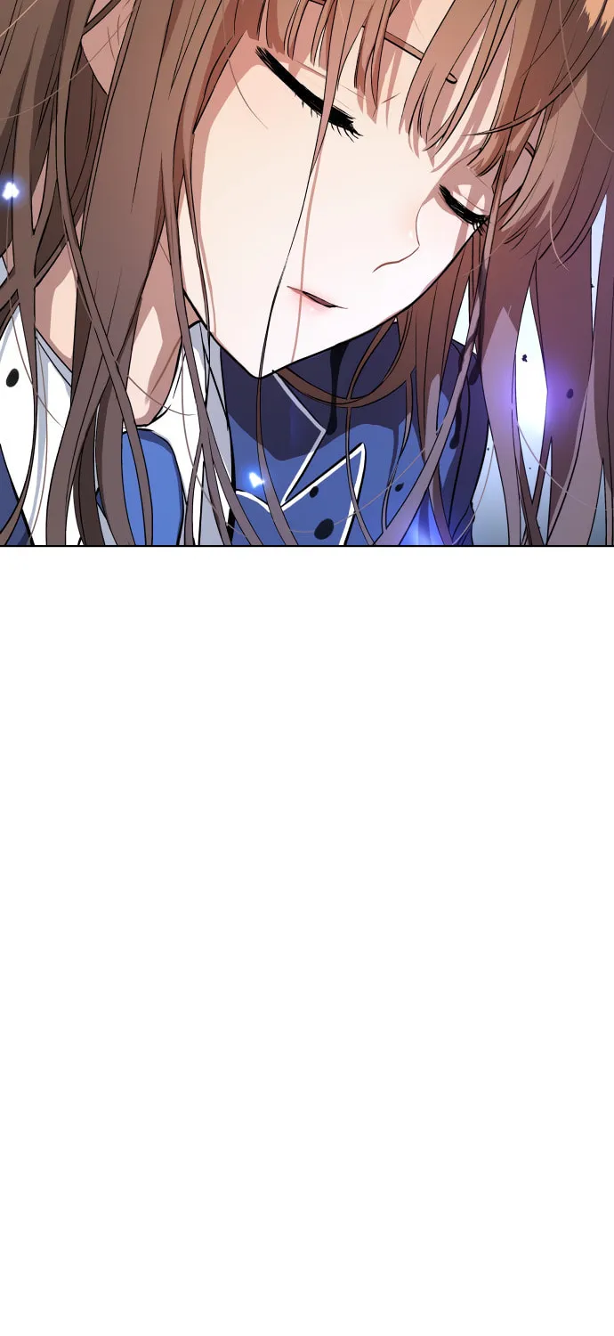 Read Oh! Dangun chapter 15 image 136 on Lezhin