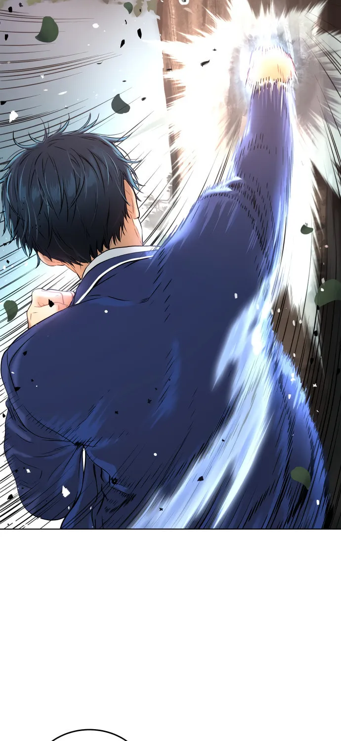 Read Oh! Dangun chapter 15 image 15 on Lezhin