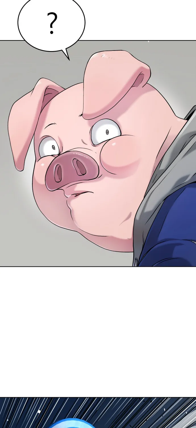 Read Oh! Dangun chapter 15 image 16 on Lezhin