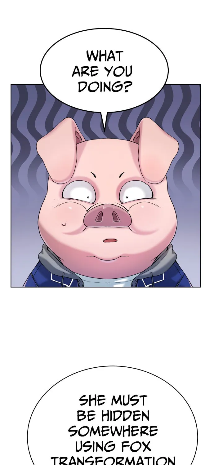 Read Oh! Dangun chapter 15 image 18 on Lezhin