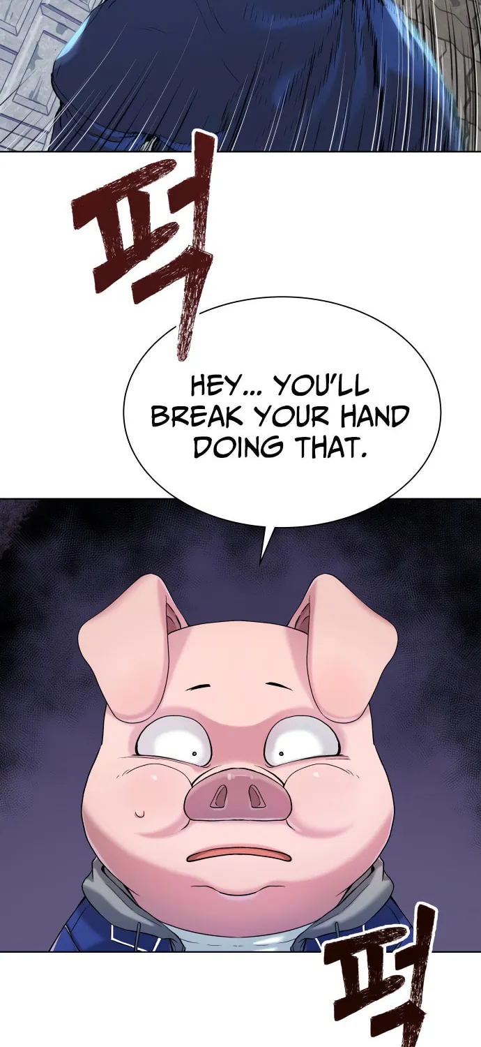 Read Oh! Dangun chapter 15 image 21 on Lezhin