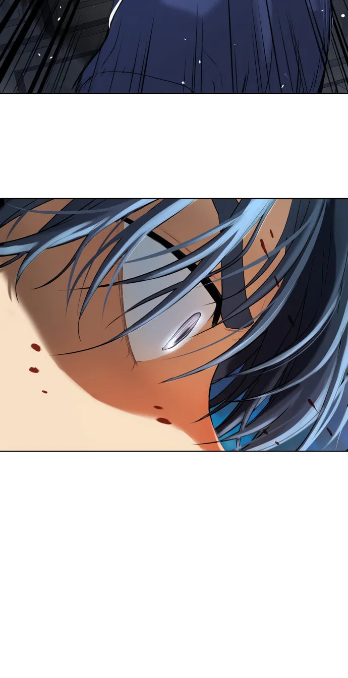 Read Oh! Dangun chapter 15 image 25 on Lezhin