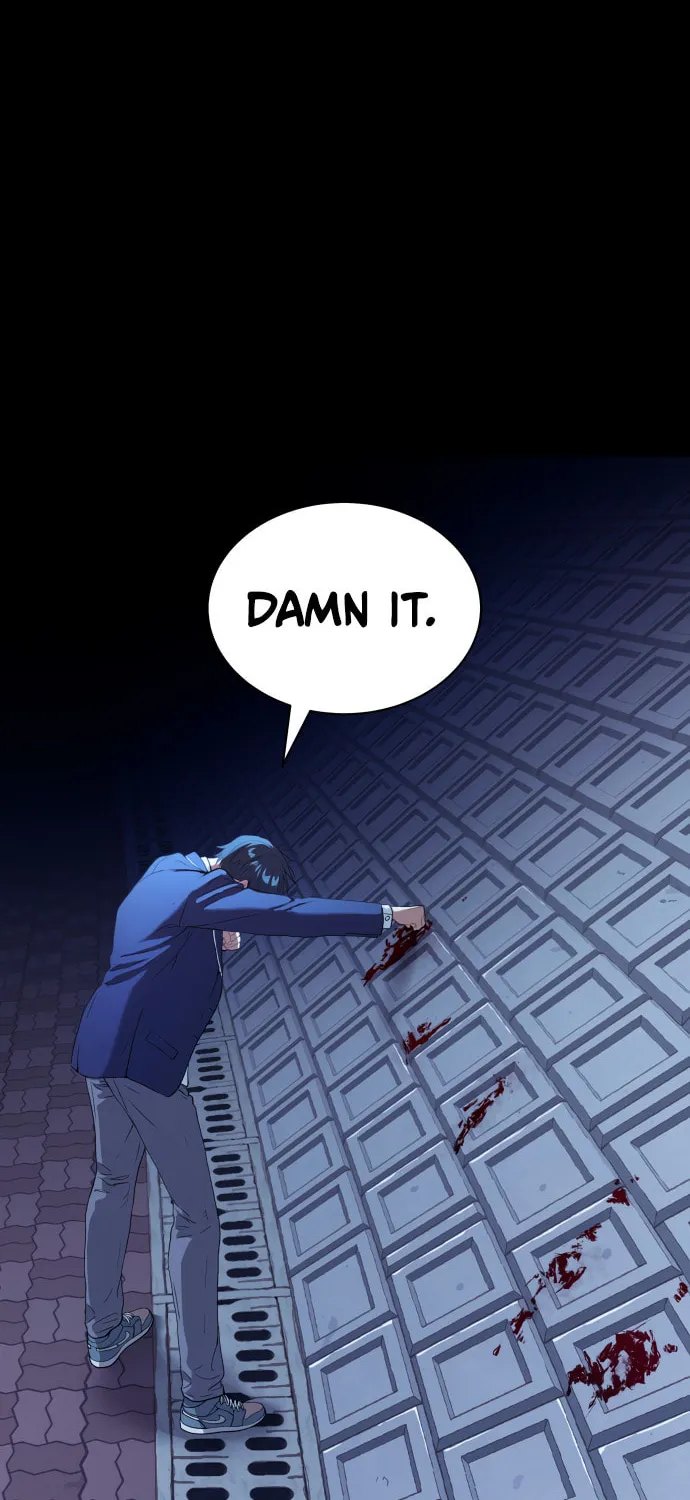 Read Oh! Dangun chapter 15 image 27 on Lezhin