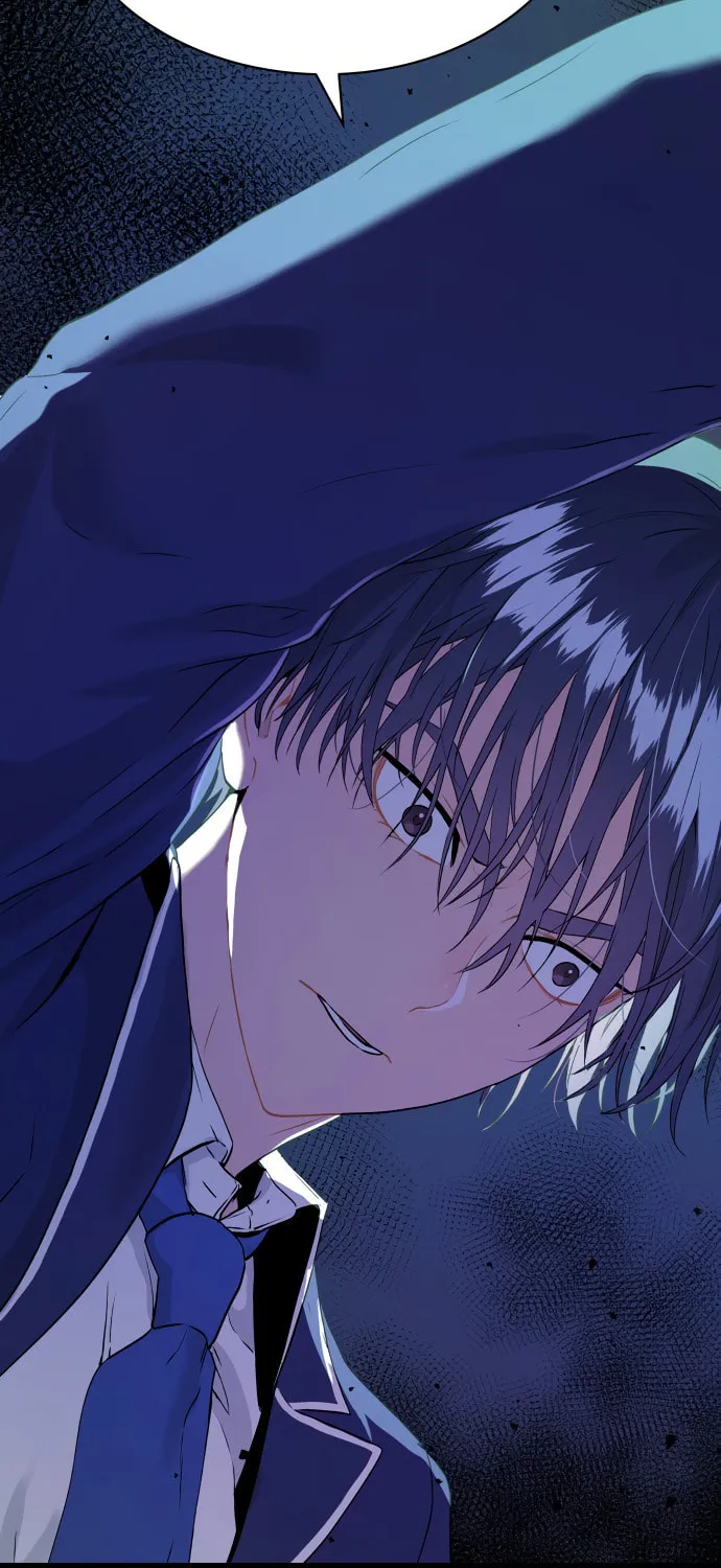 Read Oh! Dangun chapter 15 image 29 on Lezhin