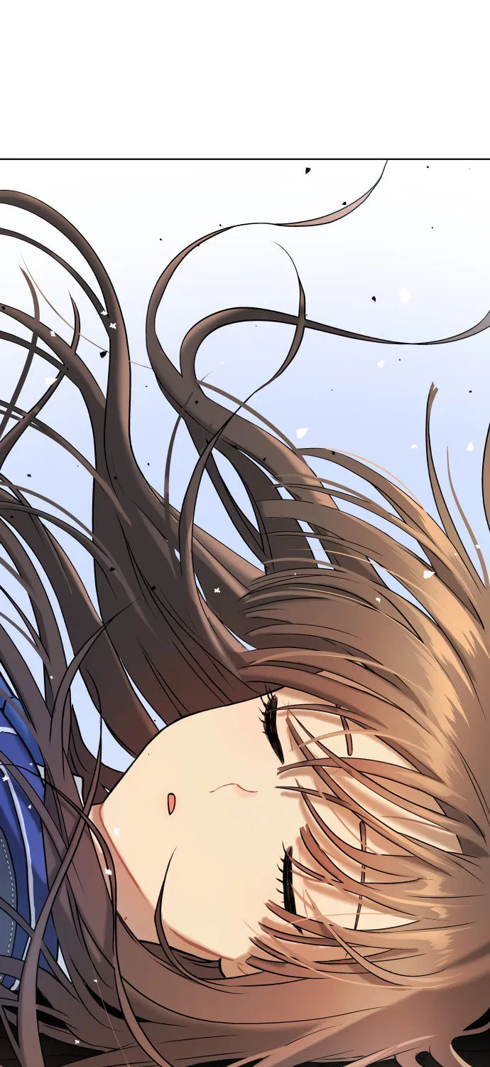 Read Oh! Dangun chapter 15 image 3 on Lezhin