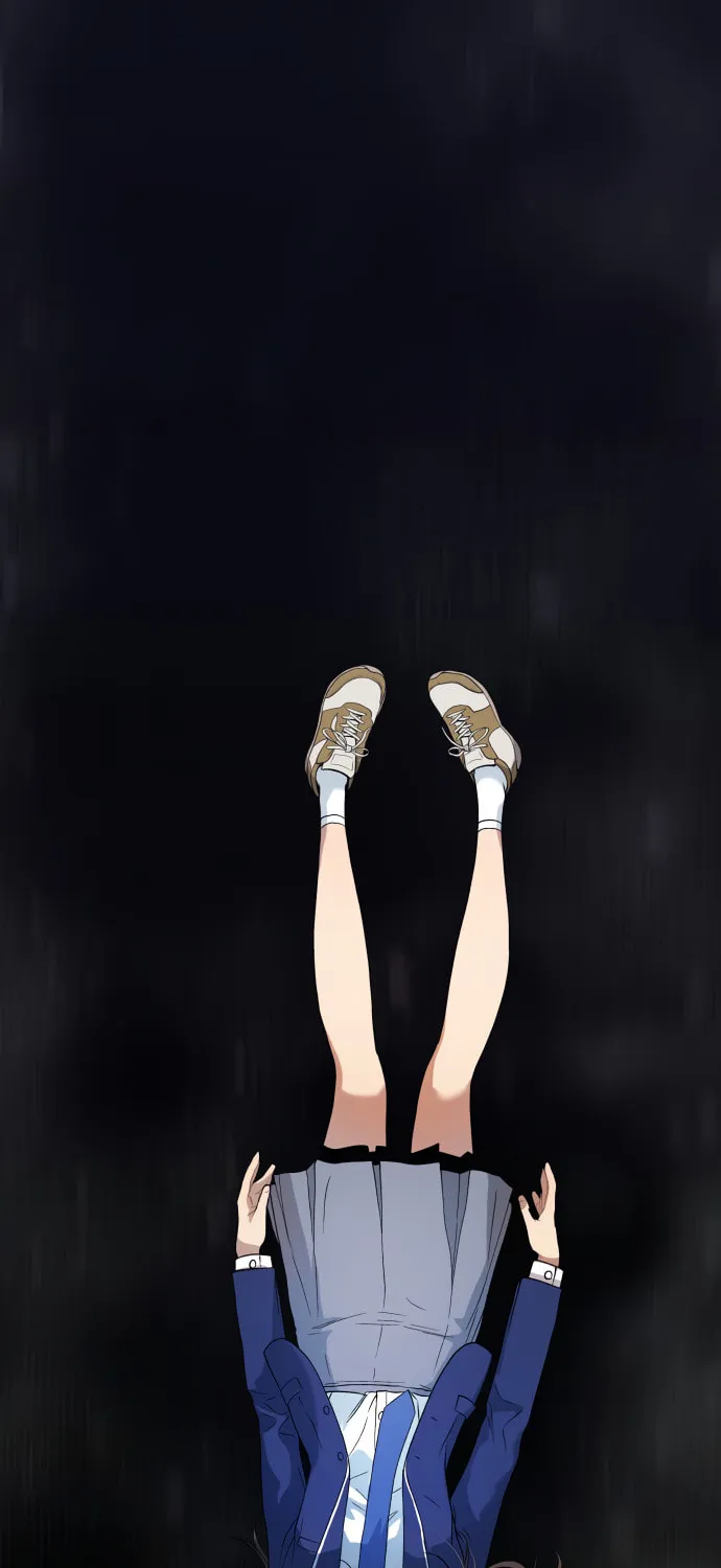 Read Oh! Dangun chapter 15 image 31 on Lezhin