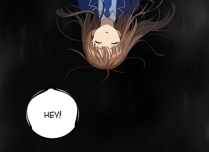 Read Oh! Dangun chapter 15 image 32 on Lezhin