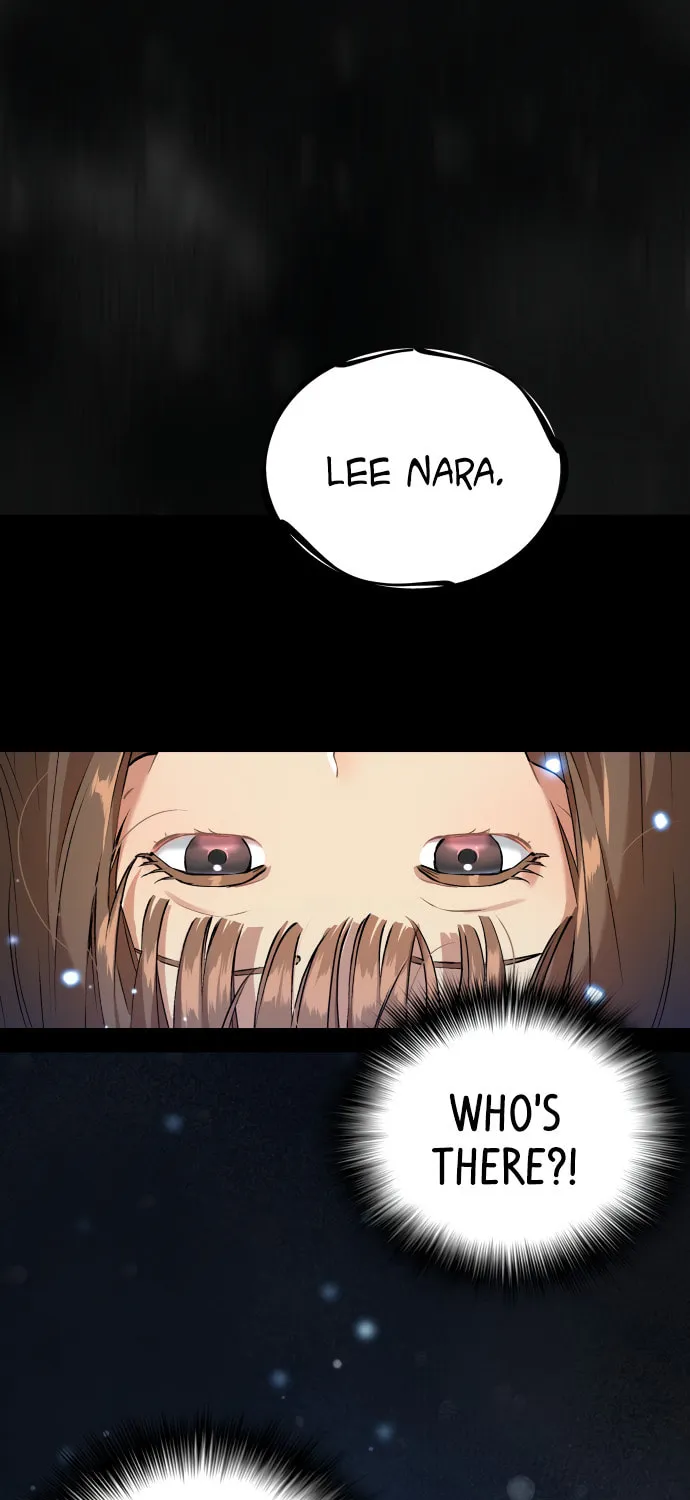 Read Oh! Dangun chapter 15 image 33 on Lezhin