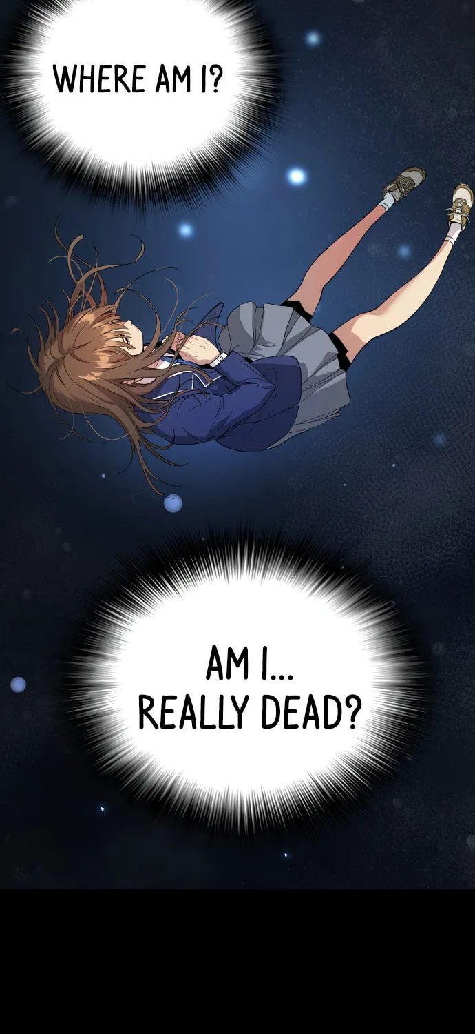 Read Oh! Dangun chapter 15 image 34 on Lezhin