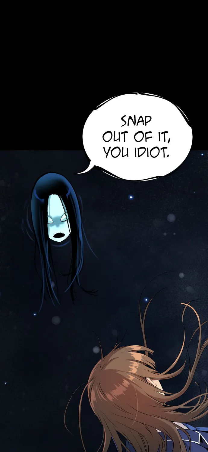 Read Oh! Dangun chapter 15 image 35 on Lezhin