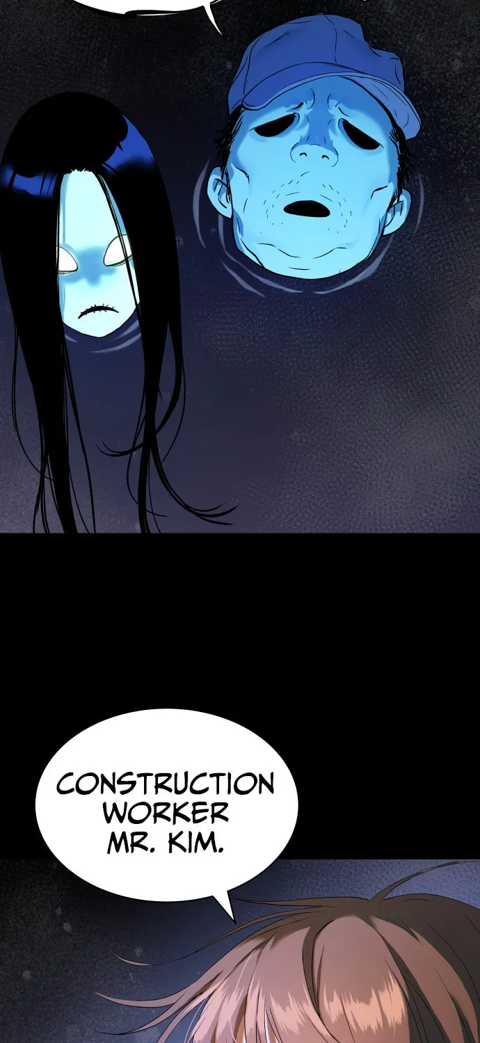 Read Oh! Dangun chapter 15 image 37 on Lezhin