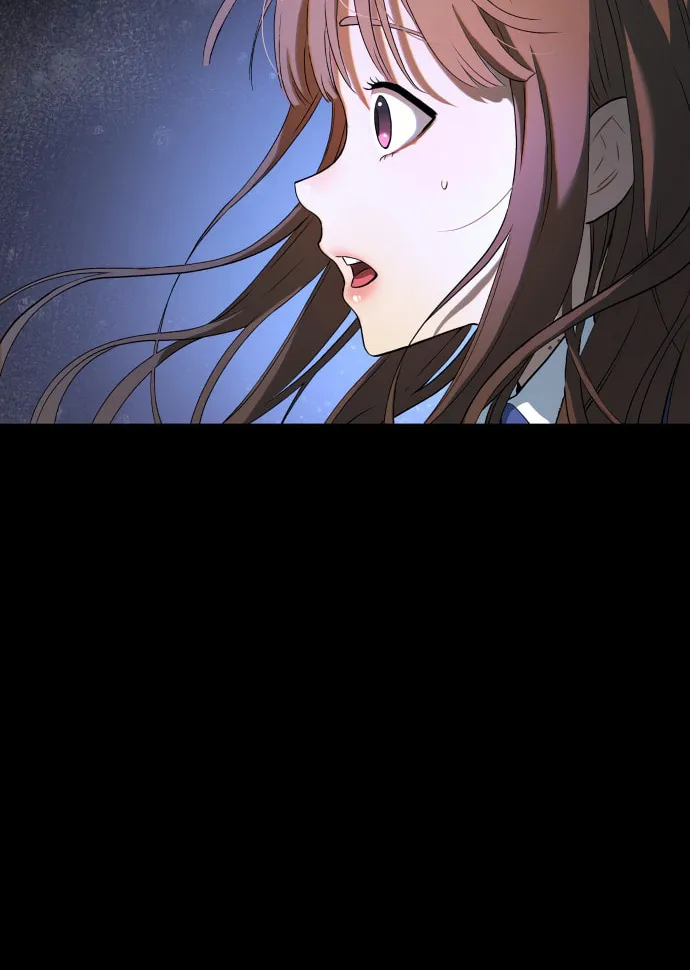 Read Oh! Dangun chapter 15 image 38 on Lezhin