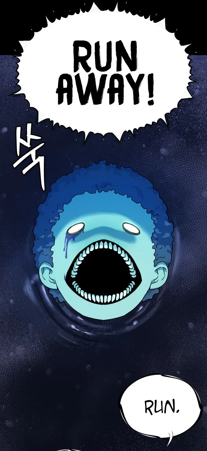 Read Oh! Dangun chapter 15 image 39 on Lezhin