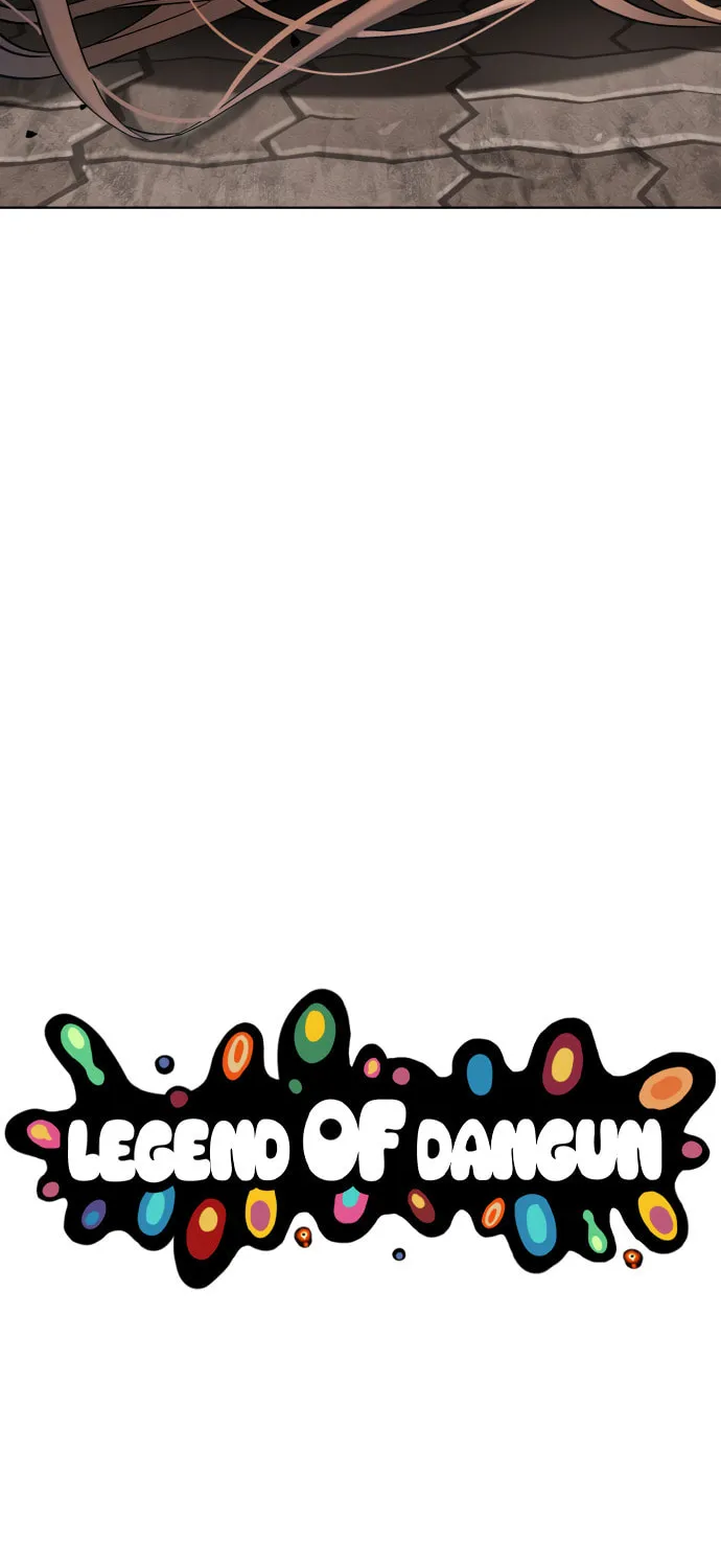 Read Oh! Dangun chapter 15 image 4 on Lezhin