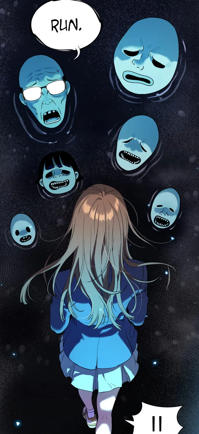 Read Oh! Dangun chapter 15 image 40 on Lezhin