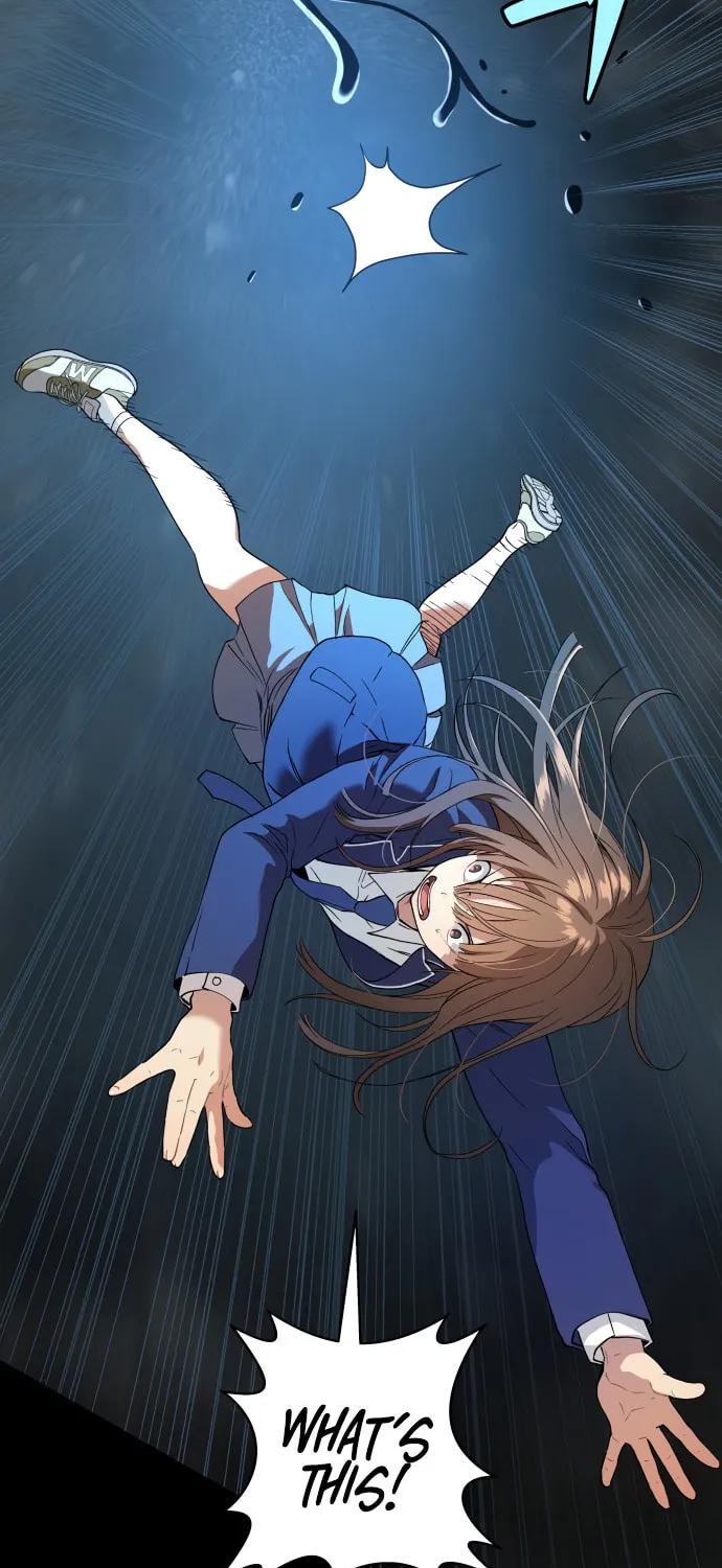 Read Oh! Dangun chapter 15 image 43 on Lezhin