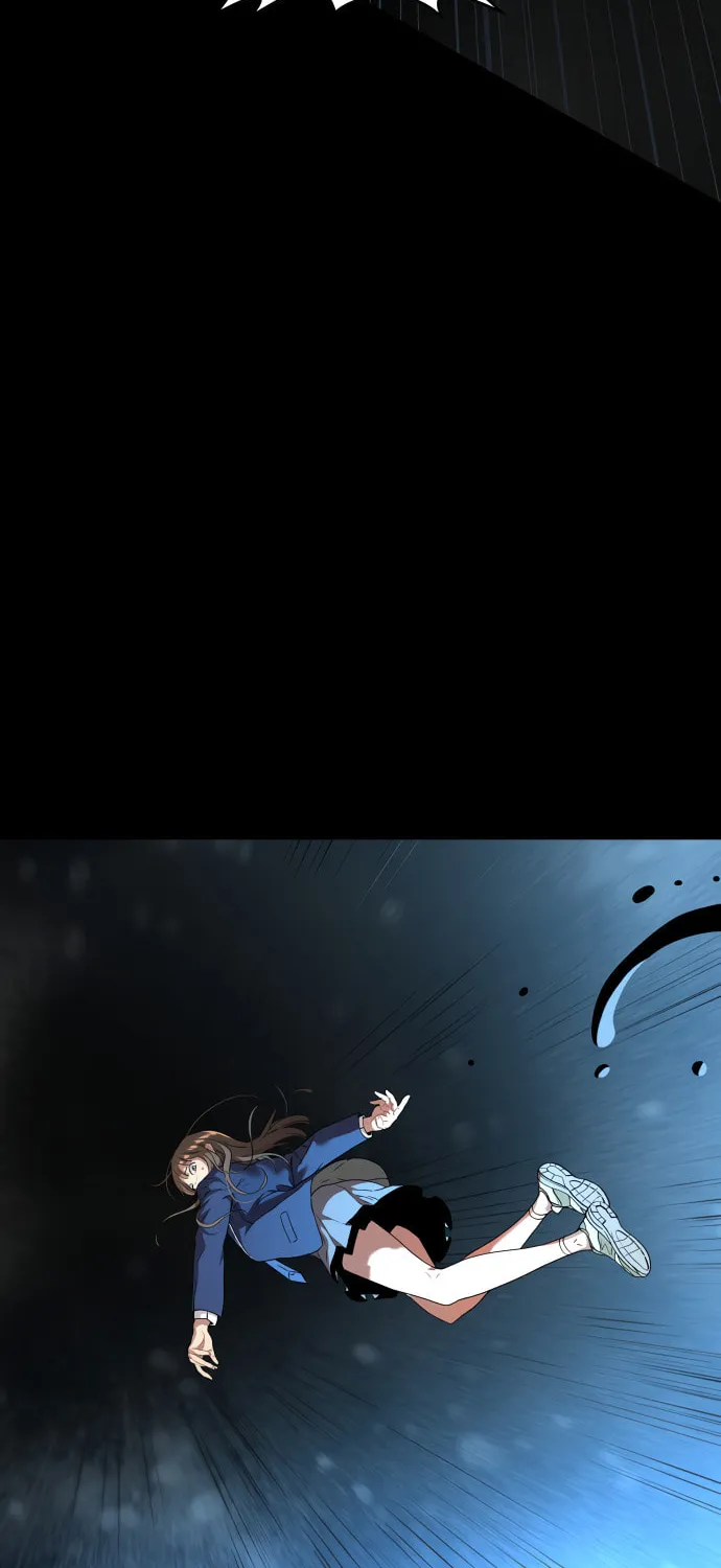 Read Oh! Dangun chapter 15 image 44 on Lezhin