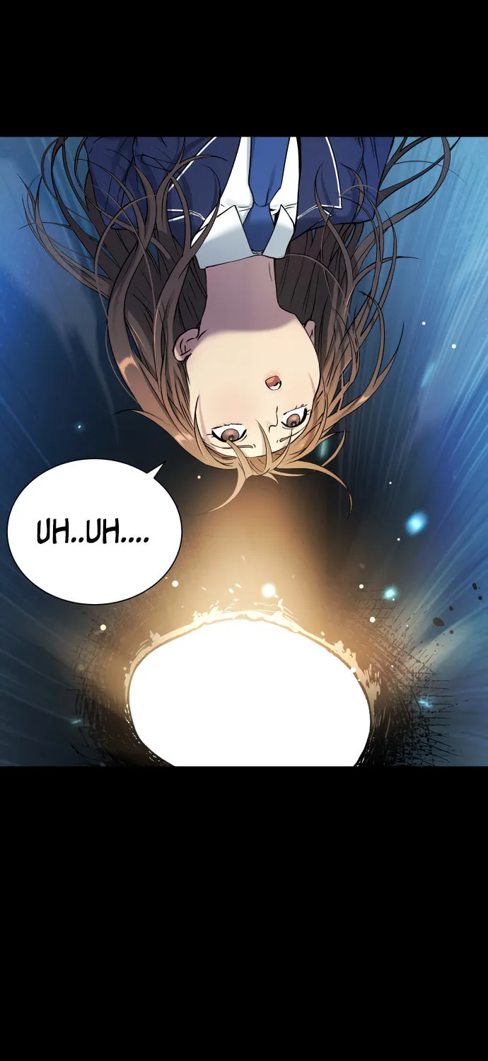 Read Oh! Dangun chapter 15 image 47 on Lezhin