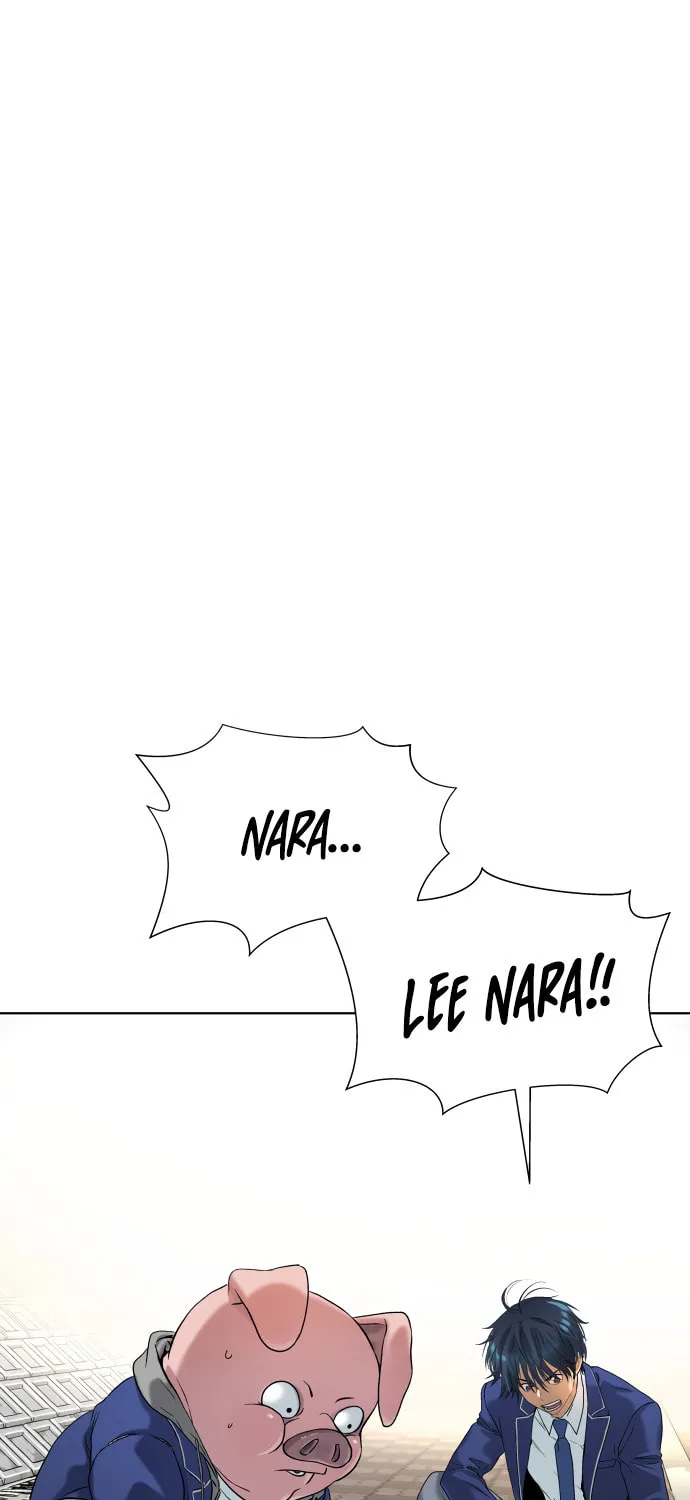Read Oh! Dangun chapter 15 image 5 on Lezhin