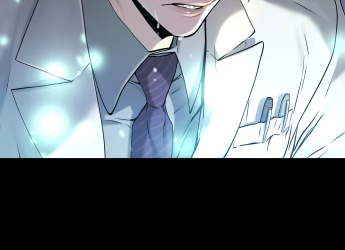 Read Oh! Dangun chapter 15 image 52 on Lezhin