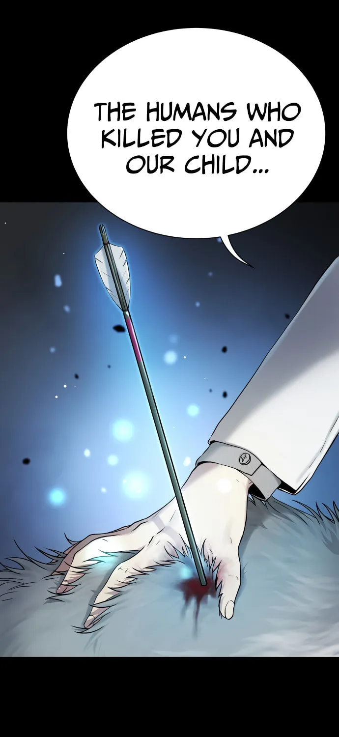 Read Oh! Dangun chapter 15 image 53 on Lezhin