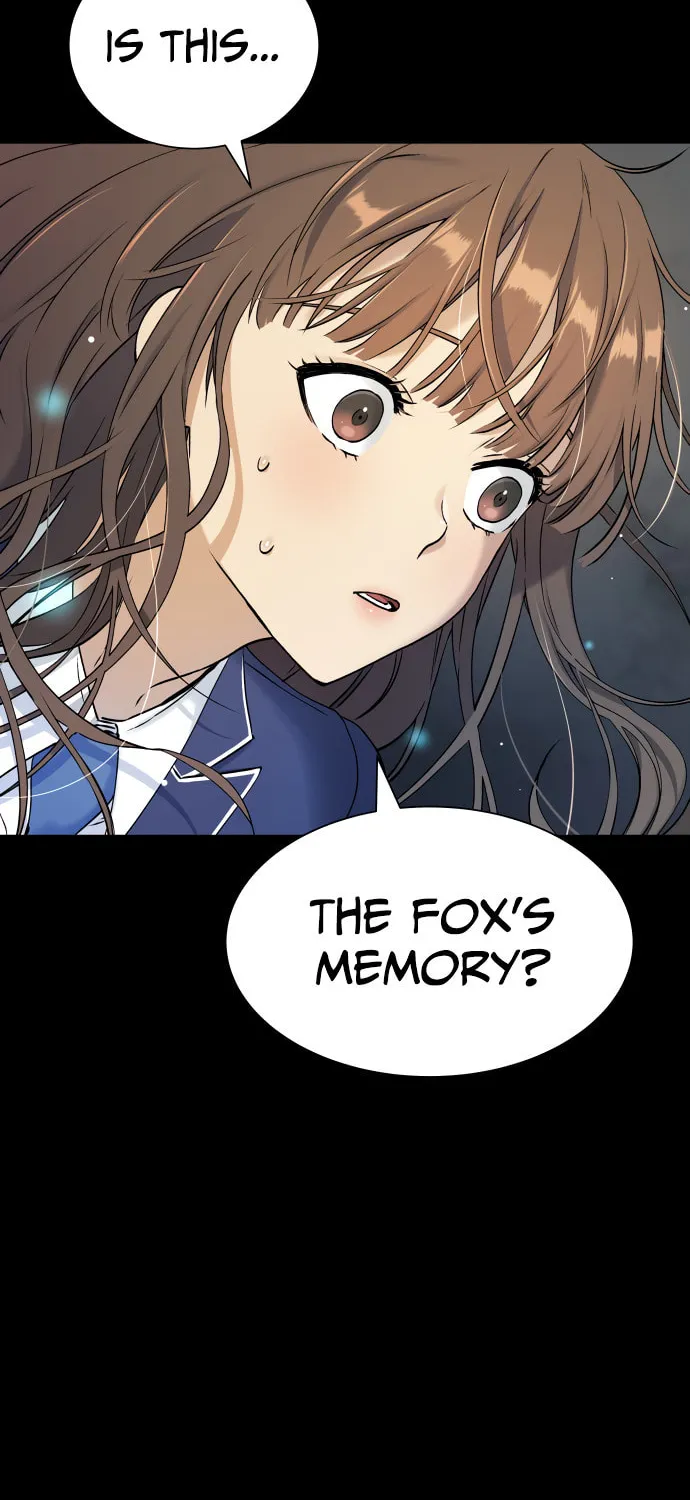 Read Oh! Dangun chapter 15 image 56 on Lezhin