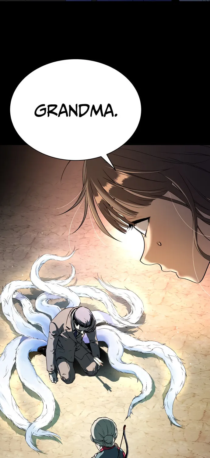Read Oh! Dangun chapter 15 image 58 on Lezhin