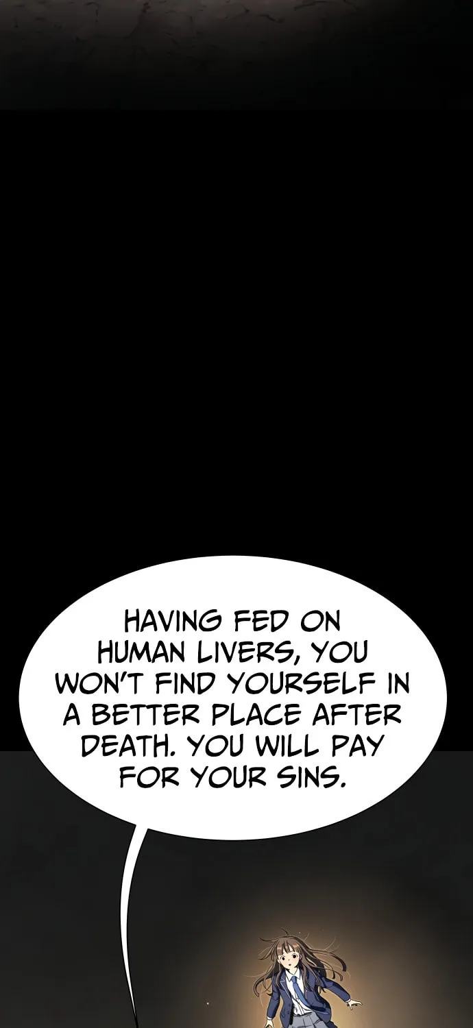 Read Oh! Dangun chapter 15 image 60 on Lezhin