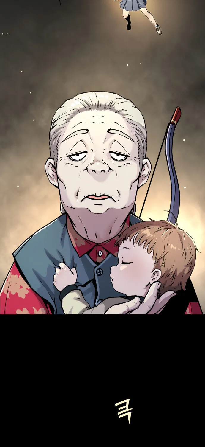 Read Oh! Dangun chapter 15 image 61 on Lezhin