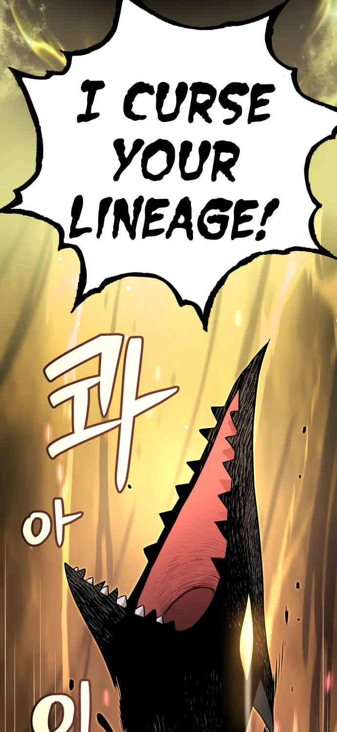 Read Oh! Dangun chapter 15 image 63 on Lezhin