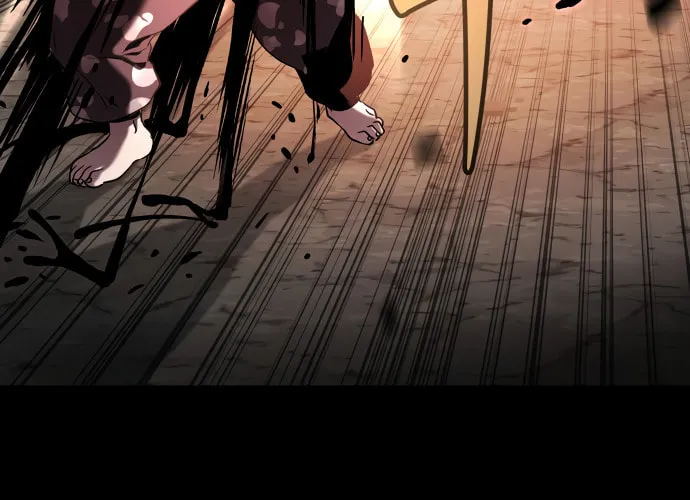 Read Oh! Dangun chapter 15 image 66 on Lezhin