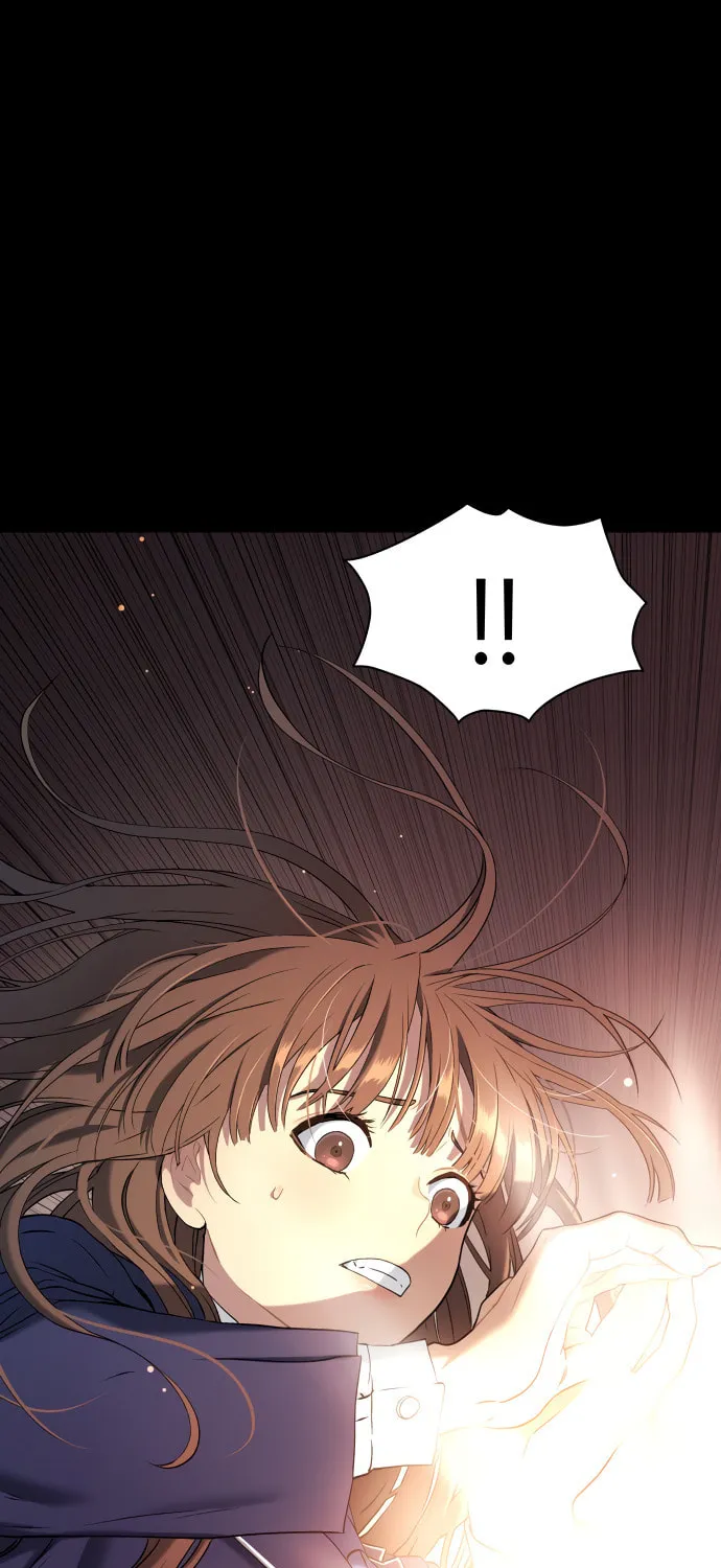 Read Oh! Dangun chapter 15 image 67 on Lezhin