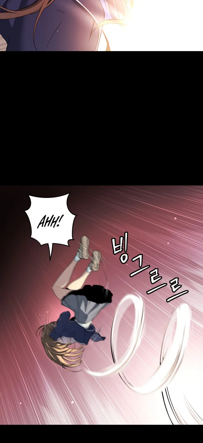Read Oh! Dangun chapter 15 image 68 on Lezhin