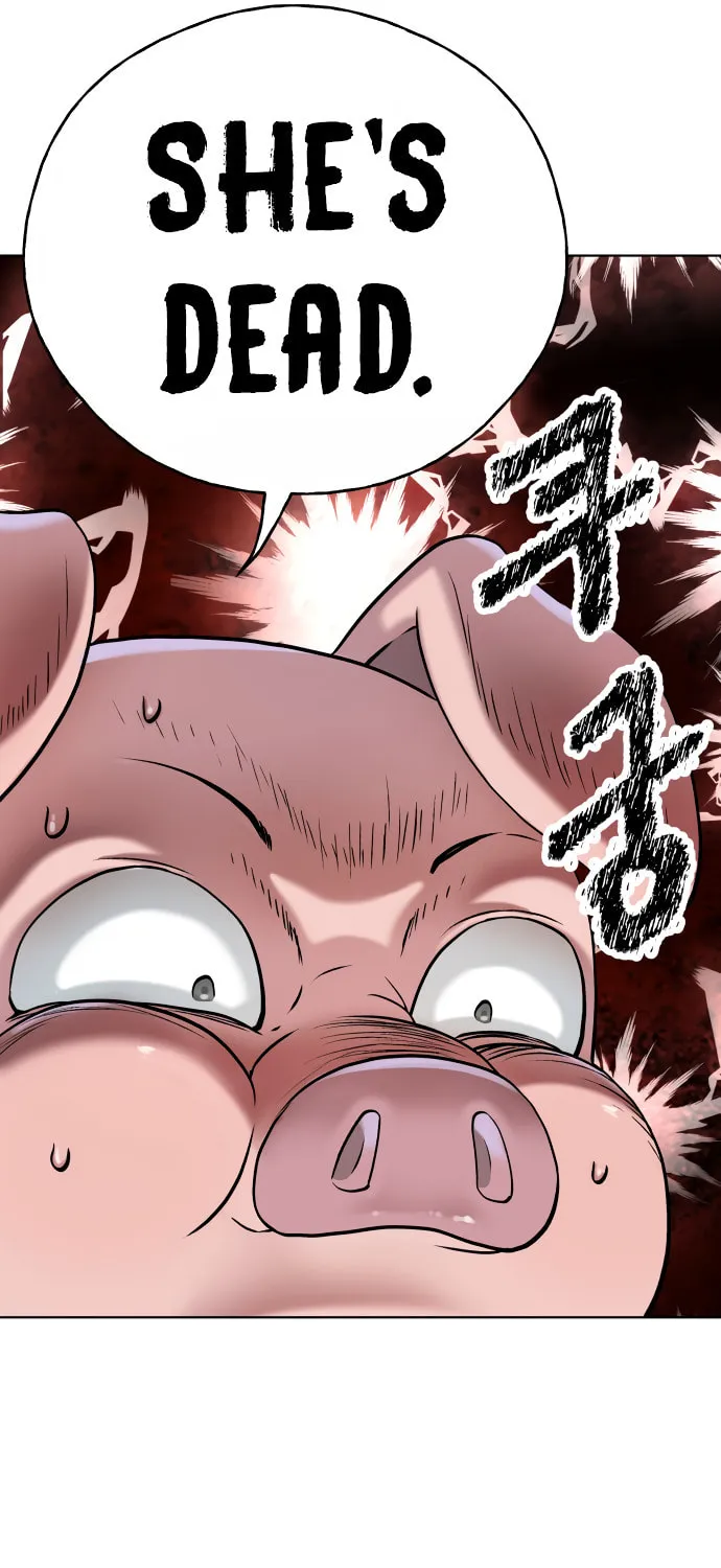 Read Oh! Dangun chapter 15 image 7 on Lezhin