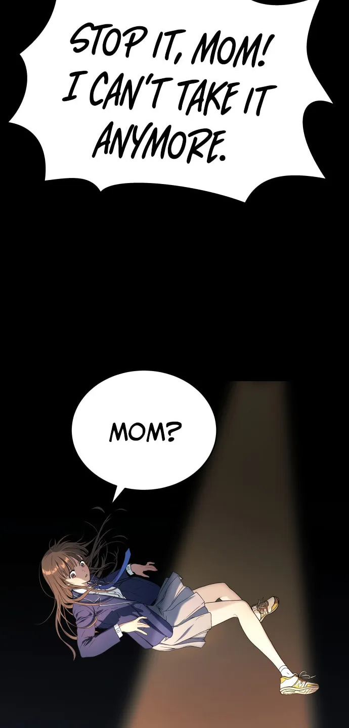 Read Oh! Dangun chapter 15 image 72 on Lezhin
