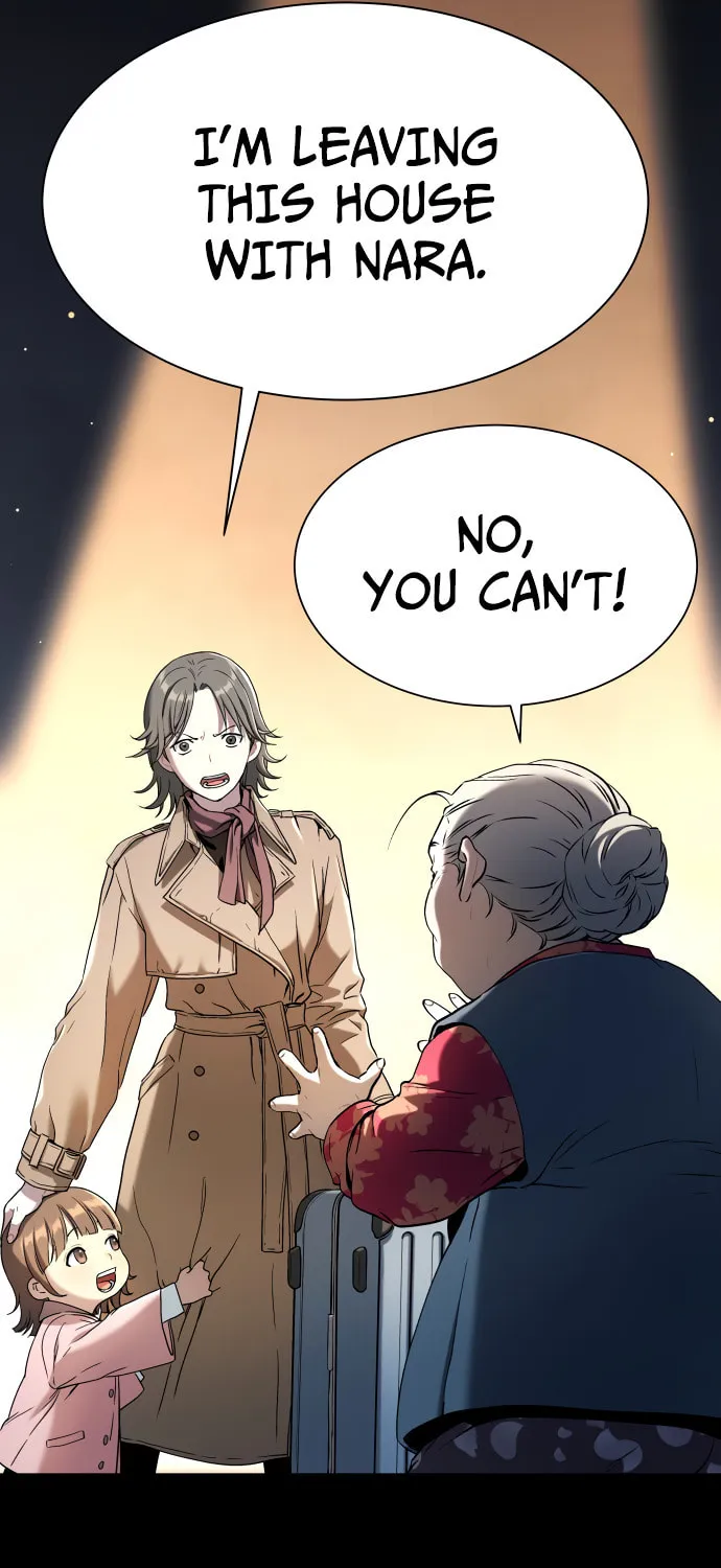 Read Oh! Dangun chapter 15 image 73 on Lezhin