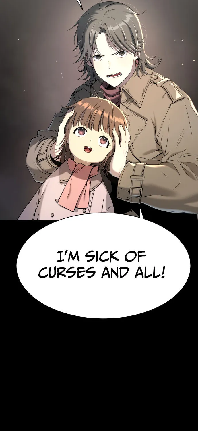 Read Oh! Dangun chapter 15 image 76 on Lezhin