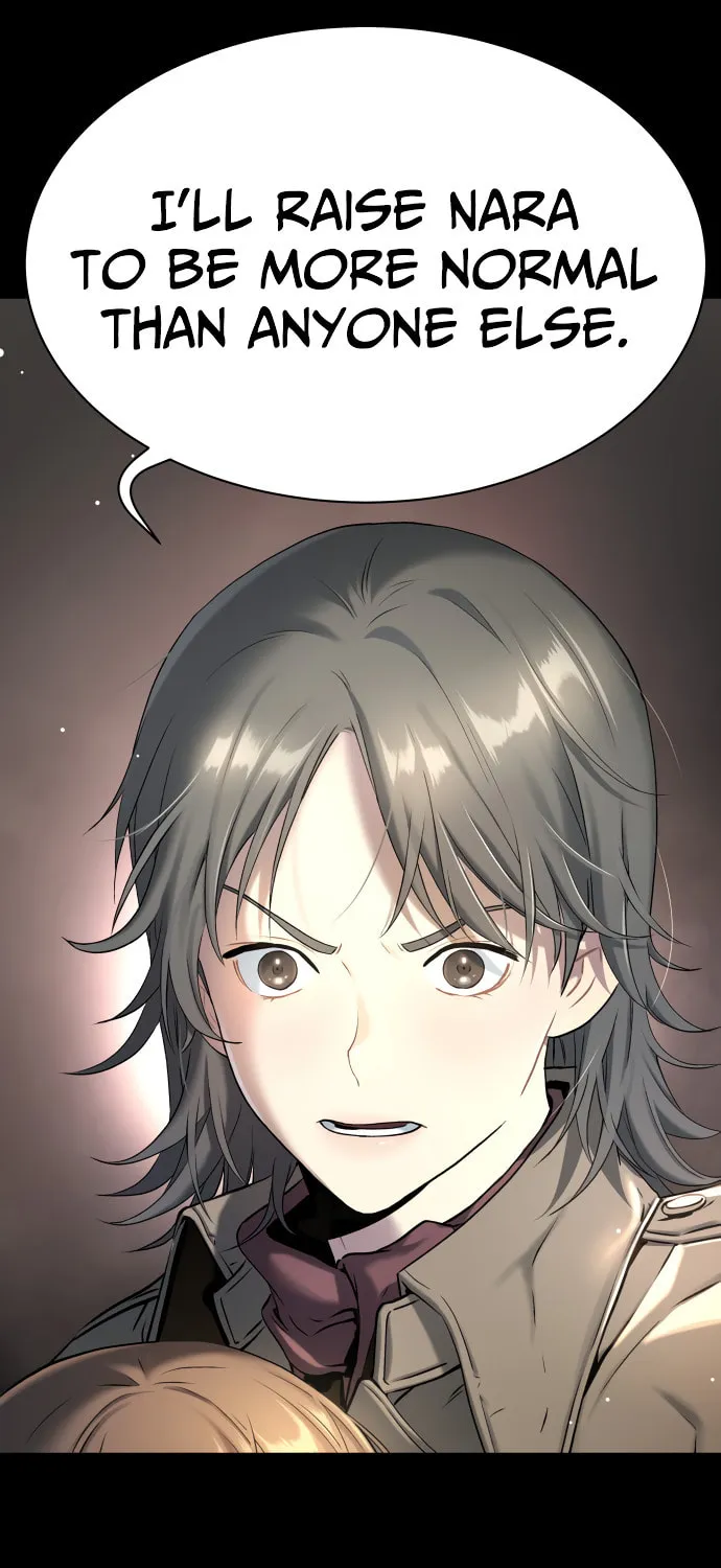 Read Oh! Dangun chapter 15 image 77 on Lezhin