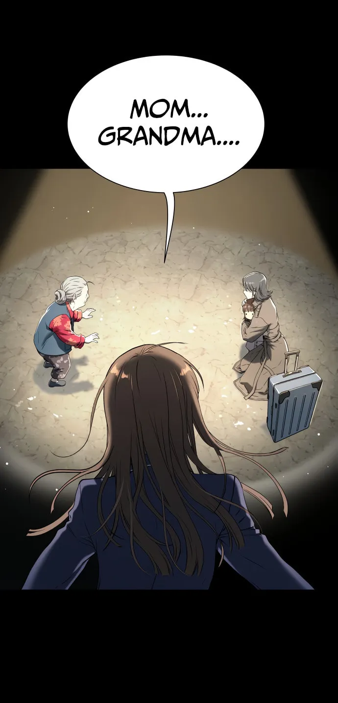 Read Oh! Dangun chapter 15 image 78 on Lezhin