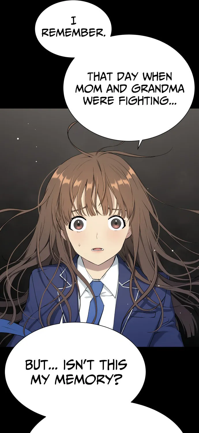 Read Oh! Dangun chapter 15 image 79 on Lezhin